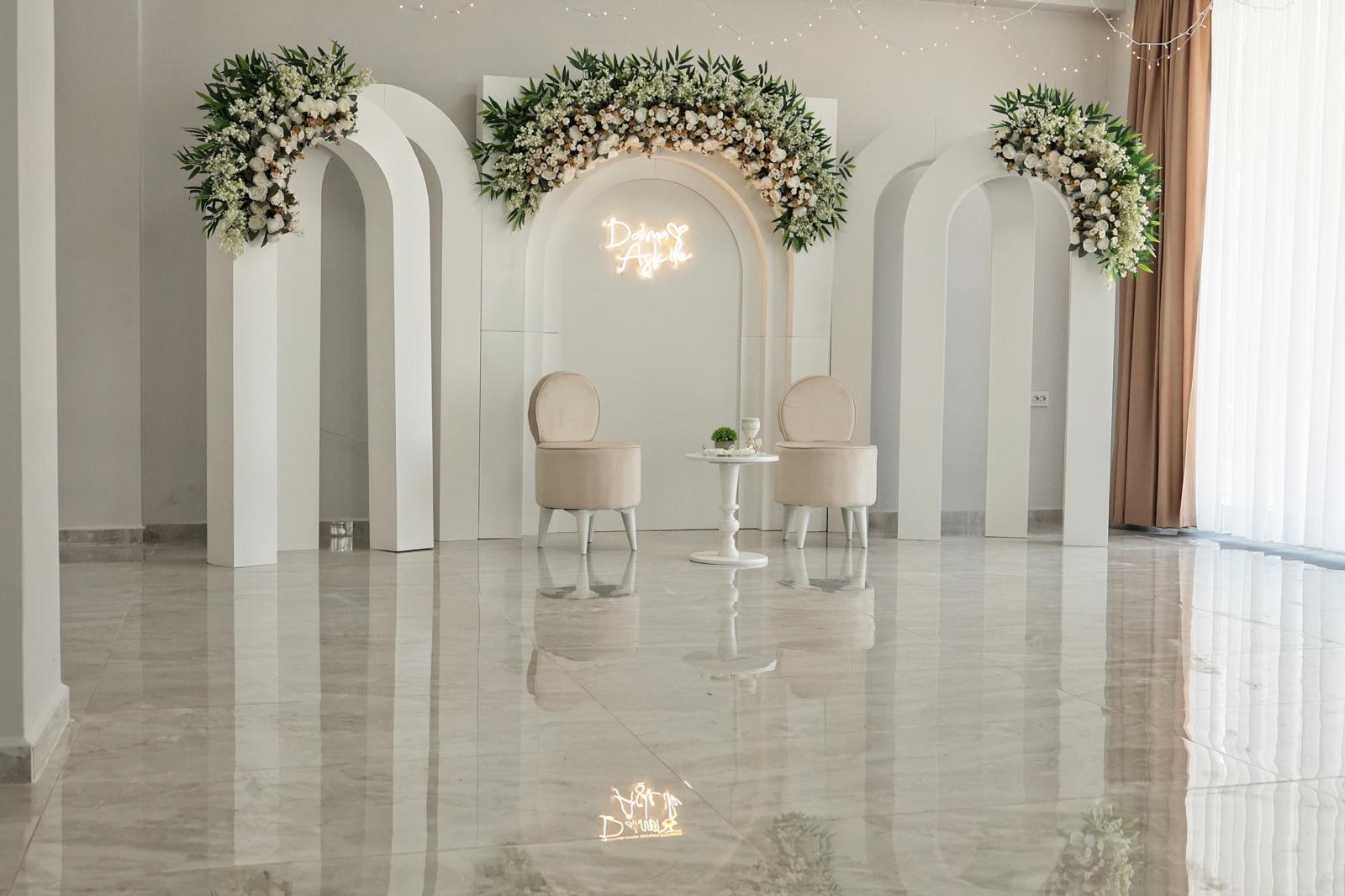 WhatsApp Görsel 2025-09-01 saat 22.24.10_61d297f1