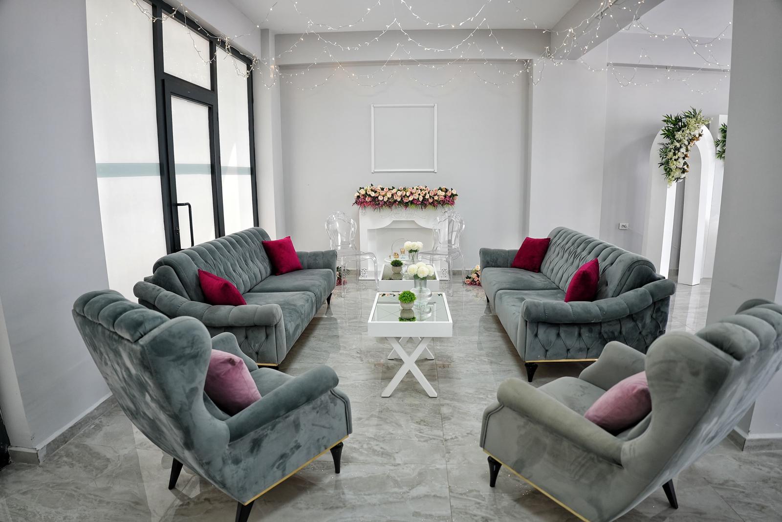 WhatsApp Görsel 2025-09-01 saat 22.24.13_d723fcf3